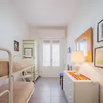 La Casa Della Ceramista By Interhome *