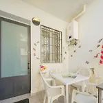 La Casa Della Ceramista By Interhome * فياريجيو