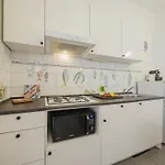 La Casa Della Ceramista By Interhome شقة *
