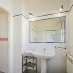 La Casa Della Ceramista By Interhome *