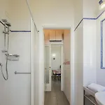 شقة La Casa Della Ceramista By Interhome