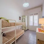 La Casa Della Ceramista By Interhome شقة
