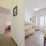 La Casa Della Ceramista By Interhome فياريجيو