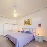La Casa Della Ceramista By Interhome *
