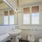 La Casa Della Ceramista By Interhome * فياريجيو