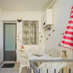 La Casa Della Ceramista By Interhome *
