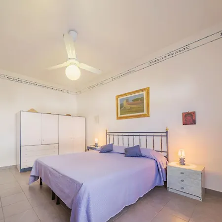 La Casa Della Ceramista By Interhome *