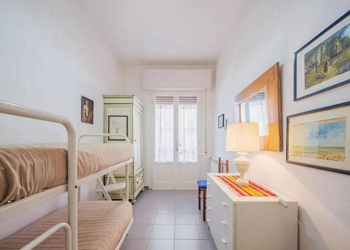 La Casa Della Ceramista By Interhome *