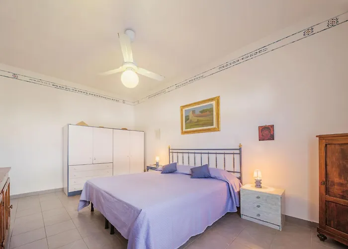 La Casa Della Ceramista By Interhome *