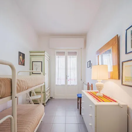 La Casa Della Ceramista By Interhome *