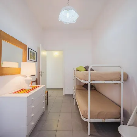 La Casa Della Ceramista By Interhome *